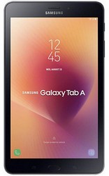 Замена динамика на планшете Samsung Galaxy Tab A 8.0 2017 в Нижнем Тагиле
